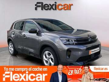 PureTech 96kW (130CV) S&S Feel