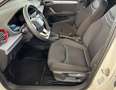 SEAT Ibiza FR 1.0 TSI DSG 116CV *PACK VISION PLUS* Only-Promo Blanc - thumbnail 4
