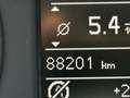 Audi A1 basis TÜV NEU* 1.HAND* NAVI Blau - thumbnail 12