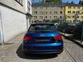 Audi A1 basis TÜV NEU* 1.HAND* NAVI Blau - thumbnail 5