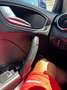 Audi A1 basis TÜV NEU* 1.HAND* NAVI Blau - thumbnail 14