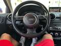Audi A1 basis TÜV NEU* 1.HAND* NAVI Blau - thumbnail 10