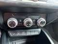 Audi A1 basis TÜV NEU* 1.HAND* NAVI Blau - thumbnail 11