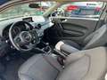 Audi A1 basis TÜV NEU* 1.HAND* NAVI Blau - thumbnail 7
