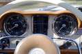 Mercedes-Benz 230 SL Weiß - thumbnail 25