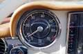 Mercedes-Benz 230 SL Weiß - thumbnail 26