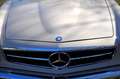 Mercedes-Benz 230 SL Weiß - thumbnail 32