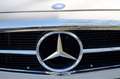 Mercedes-Benz 230 SL Weiß - thumbnail 31