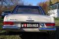 Mercedes-Benz 230 SL Weiß - thumbnail 8
