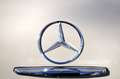 Mercedes-Benz 230 SL Weiß - thumbnail 15
