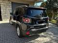 Jeep Renegade 2.0 mjt Limited 4wd 140cv Nero - thumbnail 3