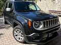 Jeep Renegade 2.0 mjt Limited 4wd 140cv Nero - thumbnail 1