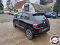 Renault Twingo SCe EDC Limited automatica Garanzia Nero - thumbnail 3