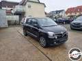 Renault Twingo SCe EDC Limited automatica Garanzia Nero - thumbnail 6
