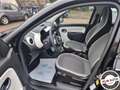 Renault Twingo SCe EDC Limited automatica Garanzia Nero - thumbnail 7