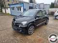 Renault Twingo SCe EDC Limited automatica Garanzia Nero - thumbnail 1