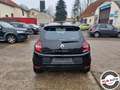 Renault Twingo SCe EDC Limited automatica Garanzia Nero - thumbnail 4