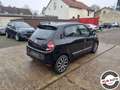 Renault Twingo SCe EDC Limited automatica Garanzia Nero - thumbnail 5