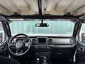 Jeep Wrangler WILLYS 3,6L  290PS 4*4 Blanc - thumbnail 19