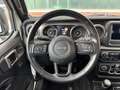 Jeep Wrangler WILLYS 3,6L  290PS 4*4 Blanc - thumbnail 21