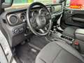 Jeep Wrangler WILLYS 3,6L  290PS 4*4 Blanc - thumbnail 5
