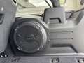Jeep Wrangler WILLYS 3,6L  290PS 4*4 Blanc - thumbnail 9