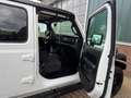 Jeep Wrangler WILLYS 3,6L  290PS 4*4 Blanc - thumbnail 12