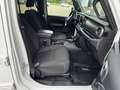 Jeep Wrangler WILLYS 3,6L  290PS 4*4 Blanc - thumbnail 13