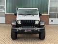 Jeep Wrangler WILLYS 3,6L  290PS 4*4 Blanc - thumbnail 17