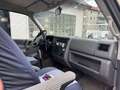 Volkswagen T4 Caravelle 2.5 TDI 75kW lang TÜV NEU*WIE NEU Grau - thumbnail 8