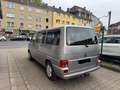 Volkswagen T4 Caravelle 2.5 TDI 75kW lang TÜV NEU*WIE NEU Grau - thumbnail 5