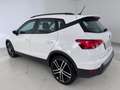 SEAT Arona 1,0 Eco TSI Reference Weiß - thumbnail 4