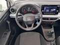 SEAT Arona 1,0 Eco TSI Reference Weiß - thumbnail 12