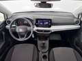SEAT Arona 1,0 Eco TSI Reference Weiß - thumbnail 10