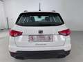 SEAT Arona 1,0 Eco TSI Reference Weiß - thumbnail 7
