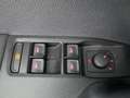 SEAT Arona 1,0 Eco TSI Reference Weiß - thumbnail 17