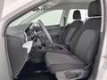 SEAT Arona 1,0 Eco TSI Reference Weiß - thumbnail 8