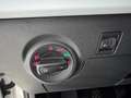 SEAT Arona 1,0 Eco TSI Reference Weiß - thumbnail 16