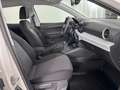 SEAT Arona 1,0 Eco TSI Reference Weiß - thumbnail 11