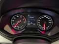 SEAT Arona 1,0 Eco TSI Reference Weiß - thumbnail 18