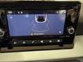 SEAT Arona 1,0 Eco TSI Reference Weiß - thumbnail 20