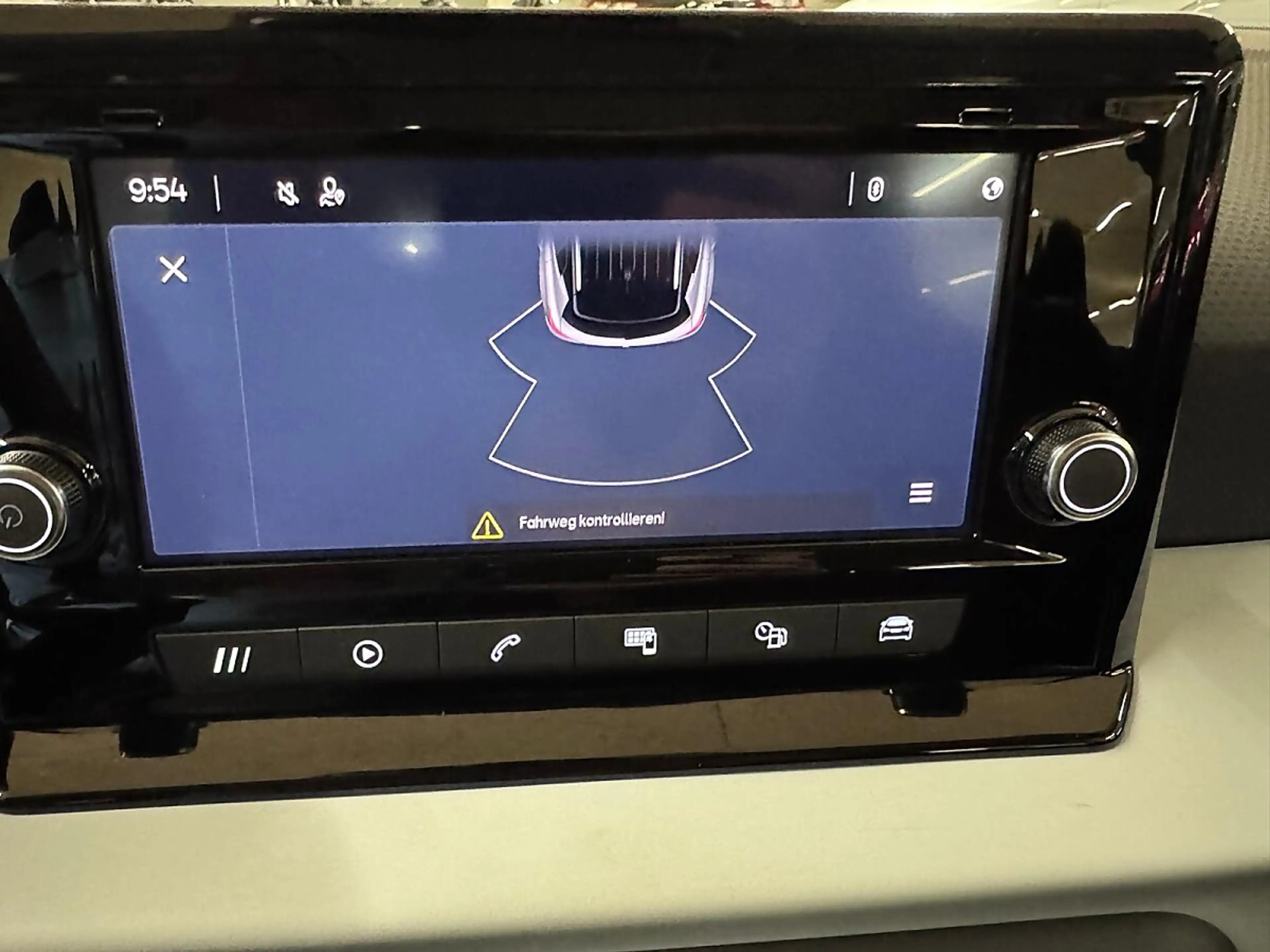 SEAT Arona 1,0 Eco TSI Reference — photo 20