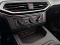 SEAT Arona 1,0 Eco TSI Reference Weiß - thumbnail 21