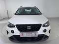 SEAT Arona 1,0 Eco TSI Reference Weiß - thumbnail 3