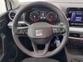 SEAT Arona 1,0 Eco TSI Reference Weiß - thumbnail 13