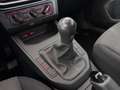 SEAT Arona 1,0 Eco TSI Reference Weiß - thumbnail 19