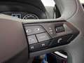 SEAT Arona 1,0 Eco TSI Reference Weiß - thumbnail 15