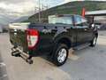 Ford Ranger 2.2 tdci single cab XL 160cv Nero - thumbnail 5