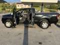Ford Ranger 2.2 tdci single cab XL 160cv Nero - thumbnail 8