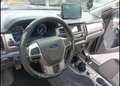 Ford Ranger 2.2 tdci single cab XL 160cv Nero - thumbnail 6